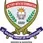 St Soldier Institute of Engineering & Technology