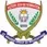 St. Soldier Institute of Hotel Management & Catering Technology
