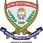 St. Soldier institute of Pharmacy & Polytechnic