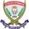 St. Soldier Law College