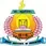 State Institute of Education