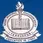 Surjeet Memorial College of Education