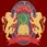 Surya School of Architecture