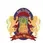 Surya School of Engineering and Technology