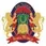 Surya World Institute of Business Management
