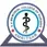 S.V. Memorial College of Nursing