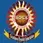 Swami Dayanand College of Education