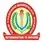 Swami Premanand Mahavidyalaya