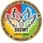 Swami Satyanand College of Management and Technology