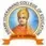 Swami Vivekanand College of Education