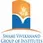 Swami Vivekanand Industrial Training Centre