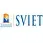 Swami Vivekanand Institute of Engineering & Technology