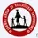 Tawi Engineering College