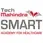Tech Mahindra SMART Academy For Healthcare