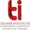 Thapar Institute of Engineering and Technology