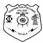 Thapar Polytechnic College