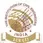 The Institution of Civil Engineers