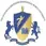 The Maharaja Bhupinder Singh Punjab Sports University