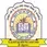 Trai Shatbadi Guru Gobind Singh Khalsa College