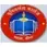 Universal Polytechnic College