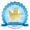 University Institute of Engineering and Technology