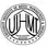 University Institute of Hotel and Tourism Management
