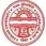 University Institute of Legal Studies