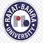 University School of Education