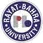 University School of Hotel Management & Catering Technology