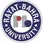 University School of Law