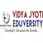 Vidya Jyoti Eduversity