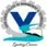 Vidya Sagar College of Management Technology
