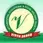 Vidya Sagar Polytechnic