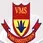 VMS College of Law