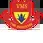 VMS College Of Pharmacy