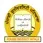 Yadavindra College of Engineering