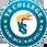 YS College