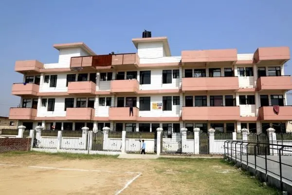 gallery 11