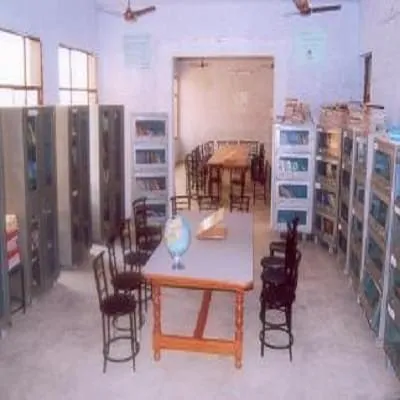 gallery 8
