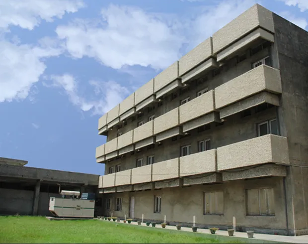 gallery 6
