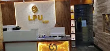 gallery 7