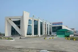 gallery 4