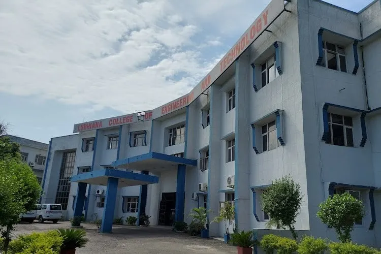 gallery 6