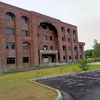 gallery 5