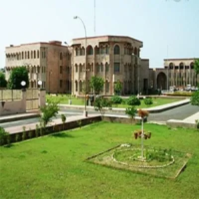 gallery 7