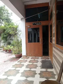 Gallery 5