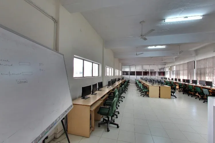 gallery 8