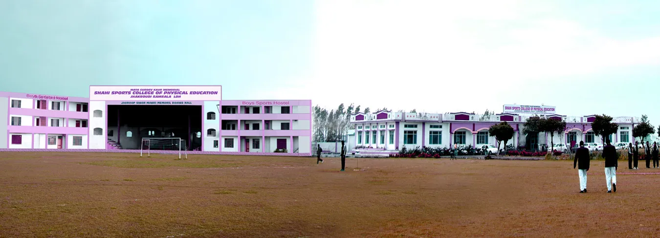 img-3