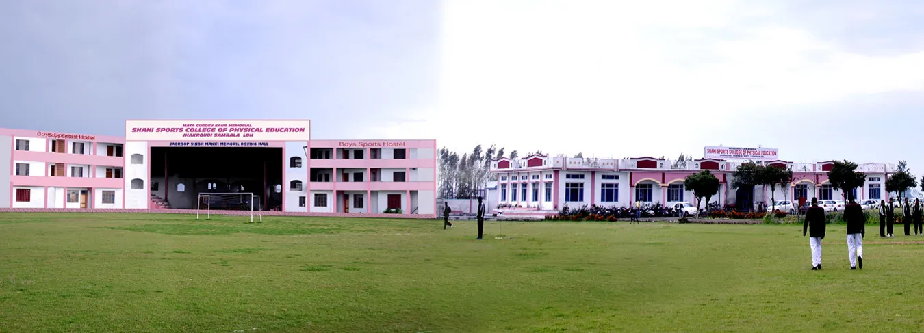 Gallery 5