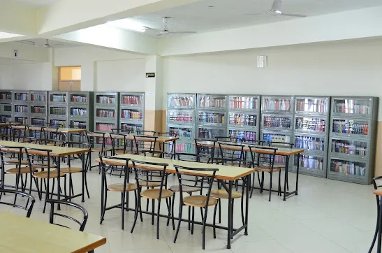 gallery 11